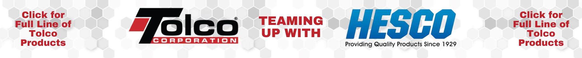 https://www.hescoinc.com/ws_content/slideshow/Tolco Lage Banner.jpg
